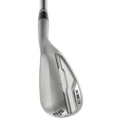 Cleveland CBX ZipCore Wedge 11 Cleveland CBX ZipCore Wedge -Callaway Golf Shop cleveland cbx zipcore wedge top itempicture 1