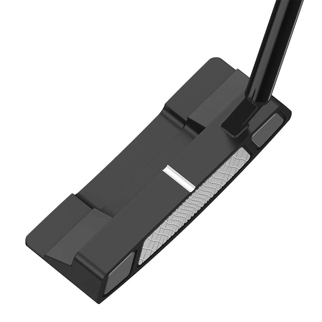 Cleveland Frontline 8.0 Slant Neck Putter 3 Cleveland Frontline 8.0 Slant Neck Putter - Image 3