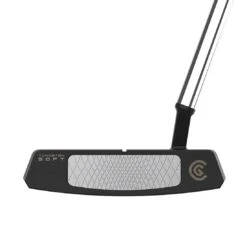 Cleveland Women's Frontline Elite Elevado Slant Neck Putter -Callaway Golf Shop cleveland frontline elite elevado slant neck putter face itempicture