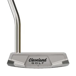 Cleveland Women's Huntington Beach SOFT 11S Putter -Callaway Golf Shop cleveland hb soft 11 putter back itempicture