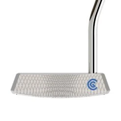 Cleveland Women's Huntington Beach SOFT 11S Putter -Callaway Golf Shop cleveland hb soft 11 putter face itempicture