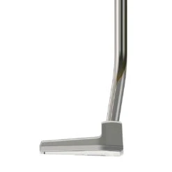 Cleveland Women's Huntington Beach SOFT 11S Putter -Callaway Golf Shop cleveland hb soft 11 putter toe itempicture