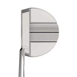 Front Page -Callaway Golf Shop cleveland hb soft 14 putter address itempicture