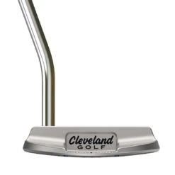 Cleveland Women's Huntington Beach SOFT 14 Putter -Callaway Golf Shop cleveland hb soft 14 putter back itempicture