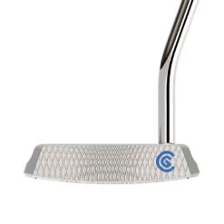 Cleveland Women's Huntington Beach SOFT 14 Putter -Callaway Golf Shop cleveland hb soft 14 putter face itempicture