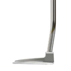 Cleveland Women's Huntington Beach SOFT 14 Putter -Callaway Golf Shop cleveland hb soft 14 putter toe itempicture