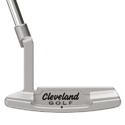 Cleveland Women's Huntington Beach SOFT 4 Putter -Callaway Golf Shop cleveland hb soft 4 putter back itempicture