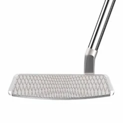 Cleveland Women's HB Soft Milled 10.5S Putter -Callaway Golf Shop cleveland hb soft milled 10 5s putter face itempicture