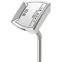 Cleveland Women's HB Soft Milled 10.5S Putter -Callaway Golf Shop cleveland hb soft milled 10 5s putter money itempicture