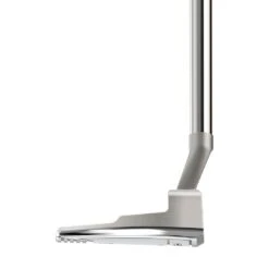 Cleveland Women's HB Soft Milled 10.5S Putter -Callaway Golf Shop cleveland hb soft milled 10 5s putter toe itempicture