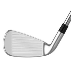 Cleveland Launcher UHX Utility Iron - Pre-Owned -Callaway Golf Shop cleveland launcher uhx utility iron 05