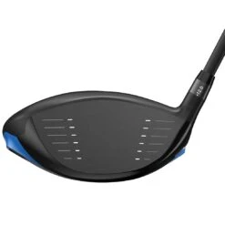 Cleveland Launcher XL Driver - Pre-Owned -Callaway Golf Shop cleveland launcher xl driver face itempicture 1