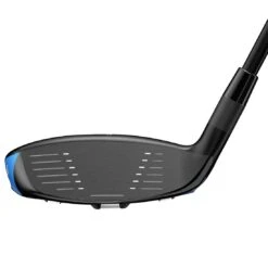 Cleveland Women's Launcher XL Halo Hy-Wood -Callaway Golf Shop cleveland launcher xl halo hybrid hy wood face itempicture 1
