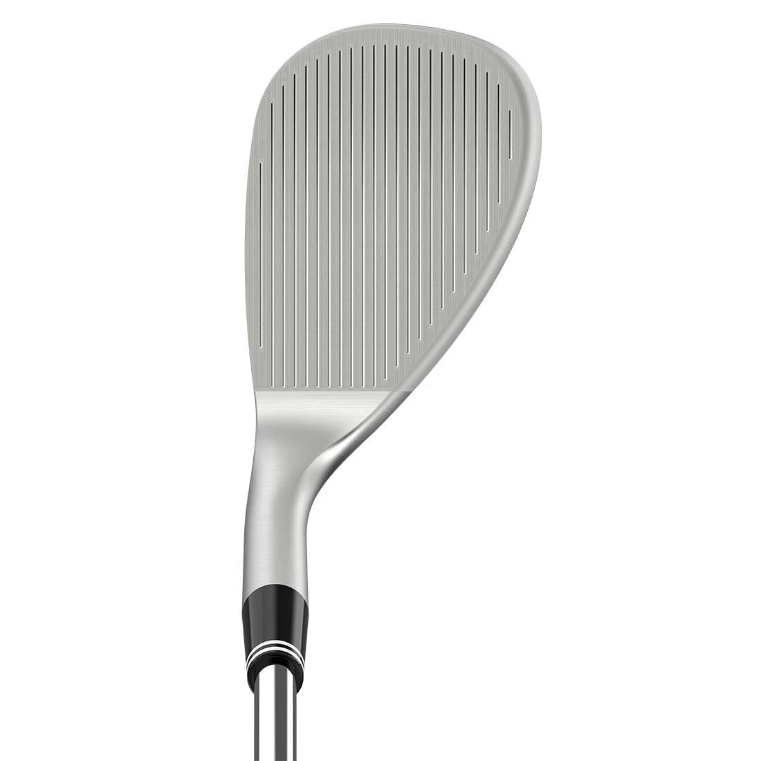 Cleveland RTX Full-Face Tour Satin Wedge 2 Cleveland RTX Full-Face Tour Satin Wedge - Image 2