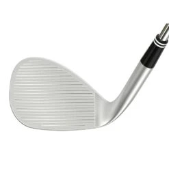 Cleveland RTX Full-Face Tour Satin Wedge 11 Cleveland RTX Full-Face Tour Satin Wedge -Callaway Golf Shop cleveland rtx full face tour satin wedge face