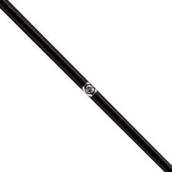 Cleveland Smart Sole 4 Black Satin C Wedge -Callaway Golf Shop cleveland smart sole 4 black satin wedge graphite shaft itempicture 1