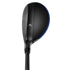 Cobra T-Rail 2.0 Combo Hybrid-Irons - Pre-Owned -Callaway Golf Shop cobra 2021 t rail hybrid address itempicture