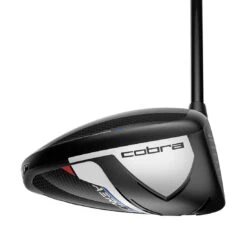 Cobra Aerojet Driver -Callaway Golf Shop cobra aerojet driver toe itempicture