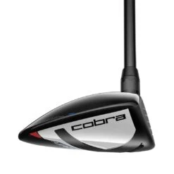 Cobra Aerojet Fairway Wood -Callaway Golf Shop cobra aerojet fairway wood toe itempicture