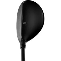 Cobra Aerojet Combo Irons -Callaway Golf Shop cobra aerojet hybrid address itempicture