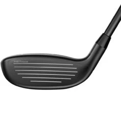 Cobra Aerojet Combo Irons -Callaway Golf Shop cobra aerojet hybrid face itempicture