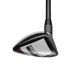Cobra Aerojet Combo Irons -Callaway Golf Shop cobra aerojet hybrid toe itempicture