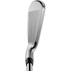 Cobra Aerojet Combo Irons -Callaway Golf Shop cobra aerojet irons address itempicture