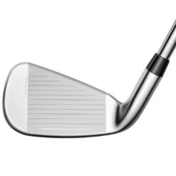 Cobra Aerojet ONE Length Combo Irons -Callaway Golf Shop cobra aerojet irons face itempicture 1