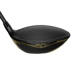 Cobra Aerojet LS 50th Anniversary Driver -Callaway Golf Shop cobra aerojet ls 50th anniversary driver back v2 itempicture
