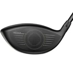 Cobra Aerojet LS 50th Anniversary Driver -Callaway Golf Shop cobra aerojet ls 50th anniversary driver face v2 itempicture