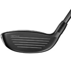 Cobra Aerojet LS Fairway Wood -Callaway Golf Shop cobra aerojet ls fairway wood face itempicture