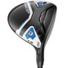 Cobra Aerojet LS Fairway Wood