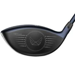 Cobra Aerojet LS Volition Driver -Callaway Golf Shop cobra aerojet ls volition driver face itempicture