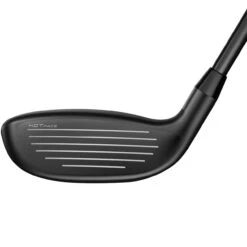 Cobra Aerojet ONE Length Combo Irons -Callaway Golf Shop cobra aerojet one length hybrid face itempicture