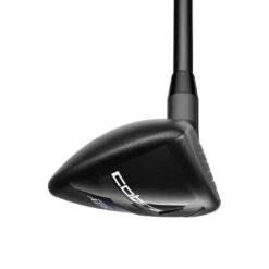 Cobra Aerojet ONE Length Hybrid -Callaway Golf Shop cobra aerojet one length hybrid toe itempicture 1