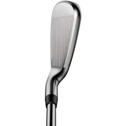 Cobra Air-X Combo Irons 12 Cobra Air-X Combo Irons -Callaway Golf Shop cobra air x 2 iron address itempicture 1