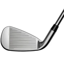 Cobra Air-X Combo Irons 13 Cobra Air-X Combo Irons -Callaway Golf Shop cobra air x 2 iron face itempicture 1