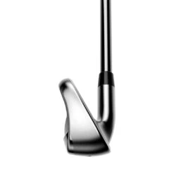 Cobra Air-X Combo Irons 14 Cobra Air-X Combo Irons -Callaway Golf Shop cobra air x 2 iron toe itempicture 1