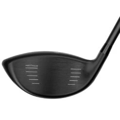 Cobra Air-X OS Driver -Callaway Golf Shop cobra air x 2 os driver face itempicture