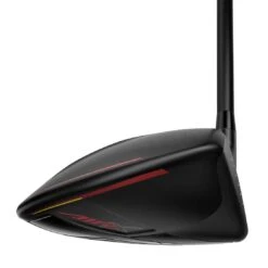 Cobra Air-X OS Driver -Callaway Golf Shop cobra air x 2 os driver toe itempicture