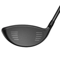 Cobra 2022 AIR-X Driver -Callaway Golf Shop cobra air x driver straight neck face itempicture