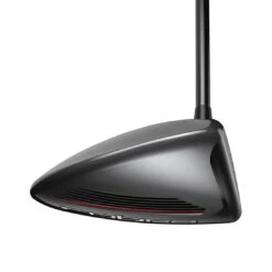 Cobra 2022 AIR-X Driver -Callaway Golf Shop cobra air x driver straight neck toe itempicture