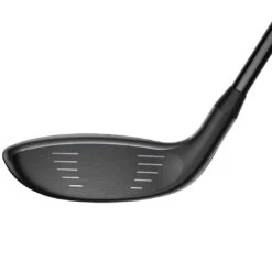 Cobra 2022 AIR-X Fairway Wood - Pre-Owned -Callaway Golf Shop cobra air x fairway wood face itempicture