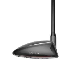 Cobra 2022 AIR-X Fairway Wood - Pre-Owned -Callaway Golf Shop cobra air x fairway wood toe itempicture