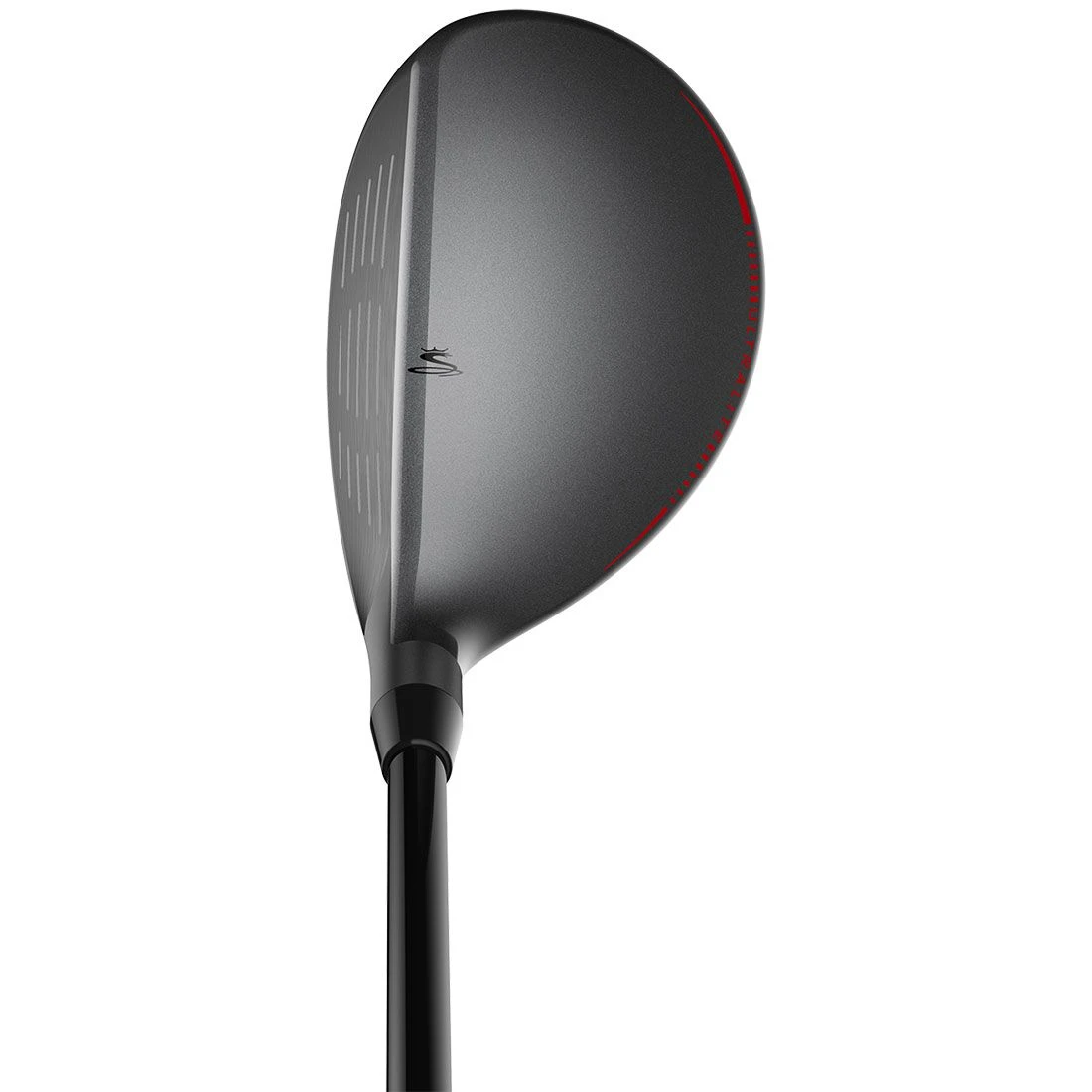 Cobra 2022 AIR-X Hybrid - Pre-Owned 2 Cobra 2022 AIR-X Hybrid - Pre-Owned - Image 2