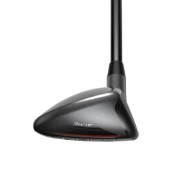 Cobra 2022 AIR-X Hybrid - Pre-Owned 7 Cobra 2022 AIR-X Hybrid - Pre-Owned -Callaway Golf Shop cobra air x hybrid toe itempicture