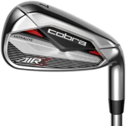 Cobra 2022 AIR-X Complete Set -Callaway Golf Shop cobra air x irons hero itempicture 1