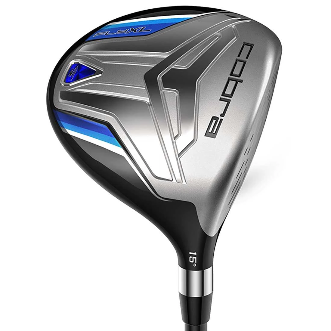 Cobra Fly-XL Complete Set W/ Stand Bag 3 Cobra Fly-XL Complete Set W/ Stand Bag - Image 3