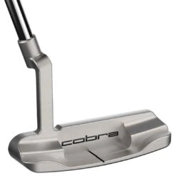 Cobra Fly-XL Complete Set W/ Stand Bag 12 Cobra Fly-XL Complete Set W/ Stand Bag -Callaway Golf Shop cobra fly xl set putter back