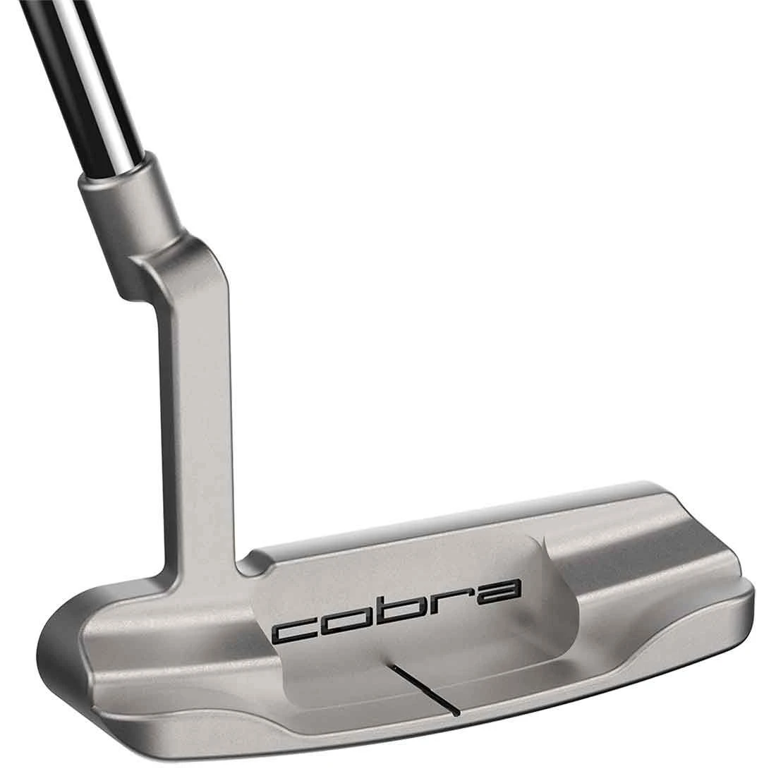 Cobra Fly-XL Complete Set W/ Stand Bag 6 Cobra Fly-XL Complete Set W/ Stand Bag - Image 6